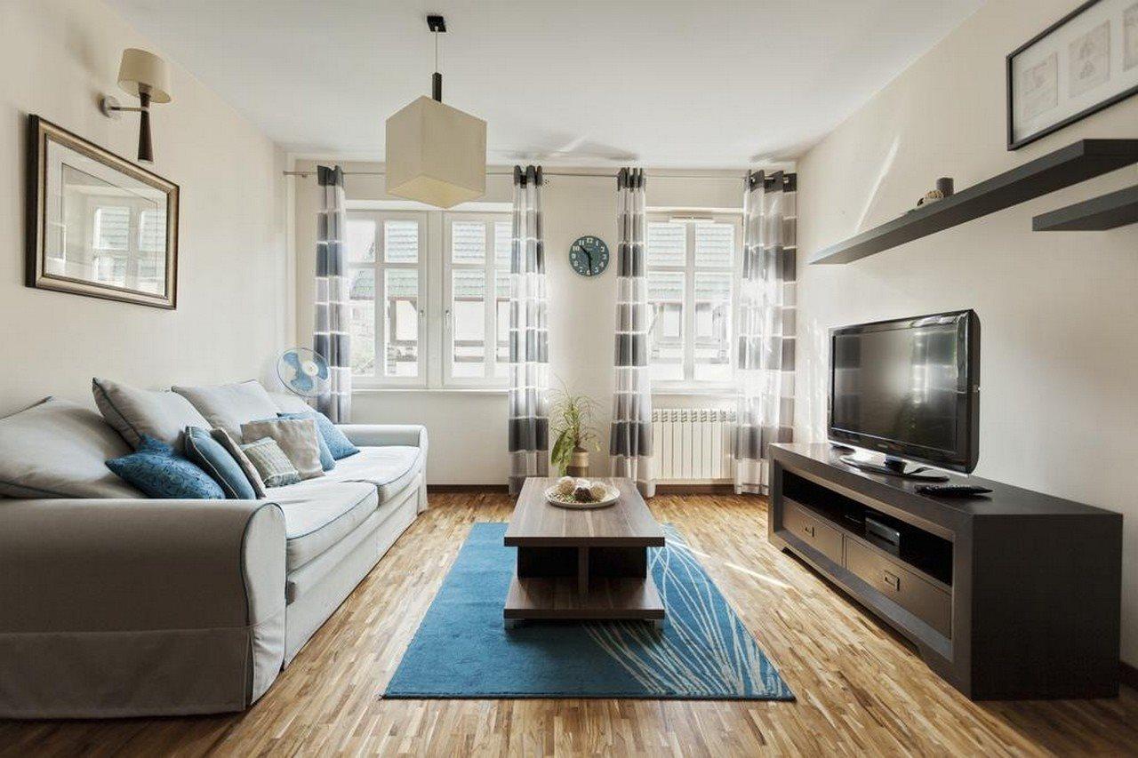 Little Home - Morski Sopot Exterior foto