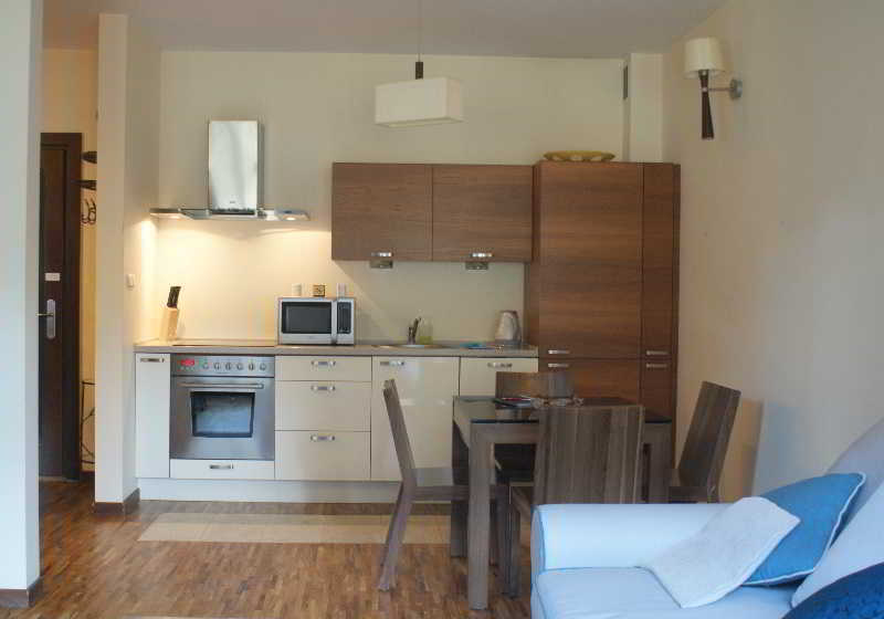 Little Home - Morski Sopot Exterior foto