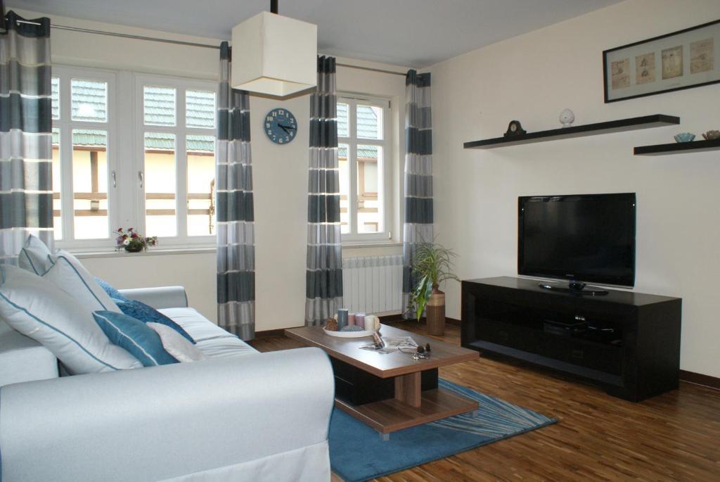 Little Home - Morski Sopot Habitación foto